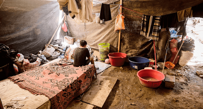 https://www.nodal.am/wp-content/uploads/2024/05/peru-pobreza.png