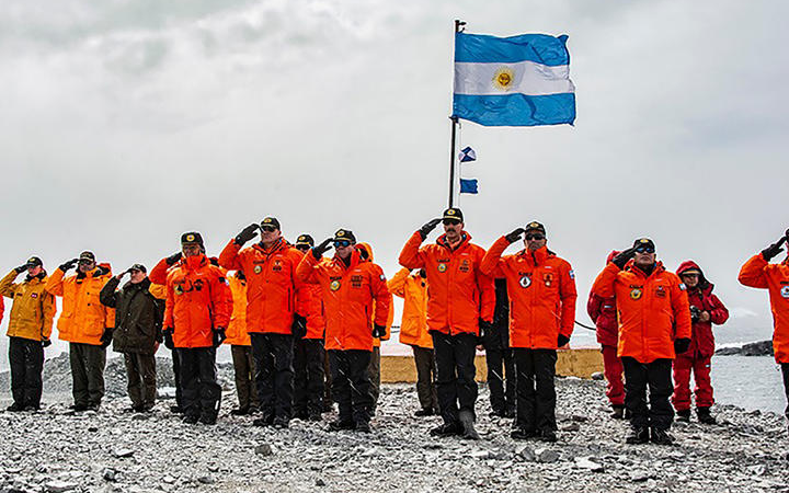 https://www.nodal.am/wp-content/uploads/2024/05/petroloeo-antartida-rusia.png