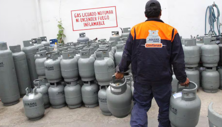https://www.nodal.am/wp-content/uploads/2024/05/solgas-peru-750x430.png