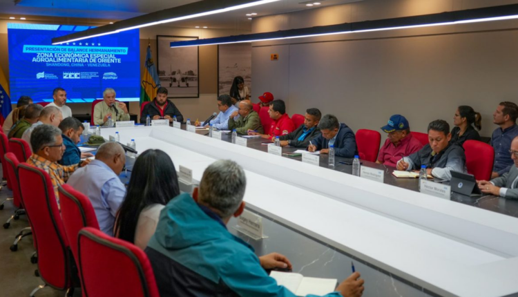 https://www.nodal.am/wp-content/uploads/2024/05/veenzuela-china-750x430.png
