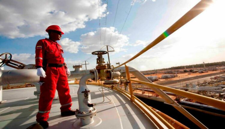 https://www.nodal.am/wp-content/uploads/2024/06/pdvsa-750x430.jpg