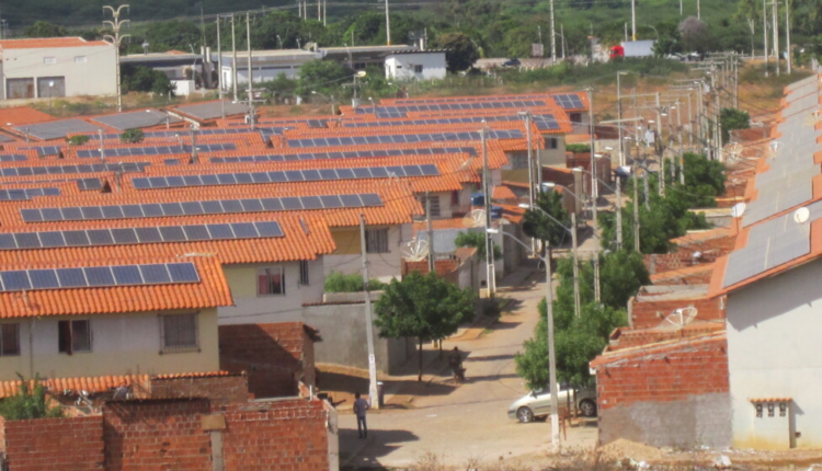 https://www.nodal.am/wp-content/uploads/2024/06/solar-brasil-750x430.png