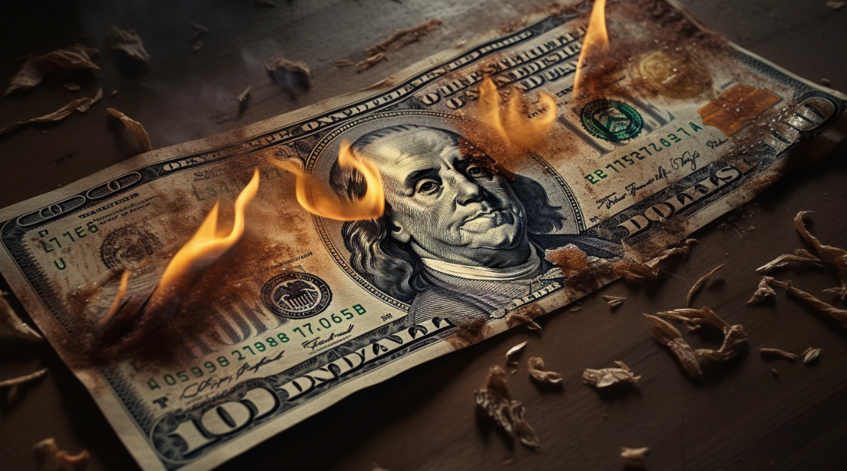 https://www.nodal.am/wp-content/uploads/2024/07/dolar-reinado.png