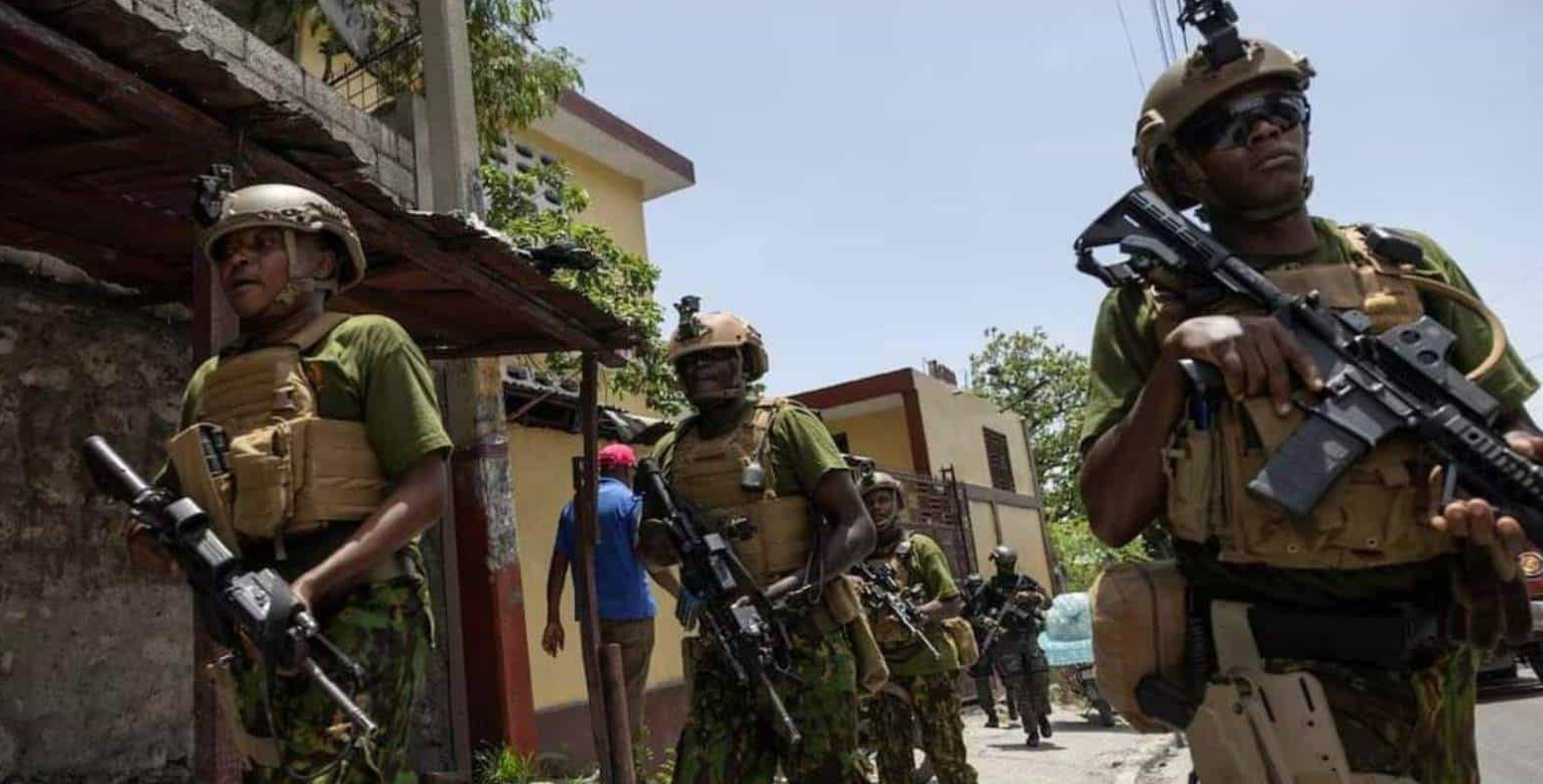 haiti-kenia-nodal