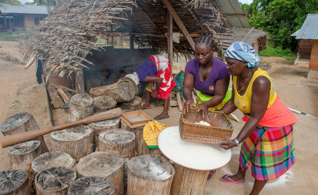 https://www.nodal.am/wp-content/uploads/2024/07/suriname-2.png