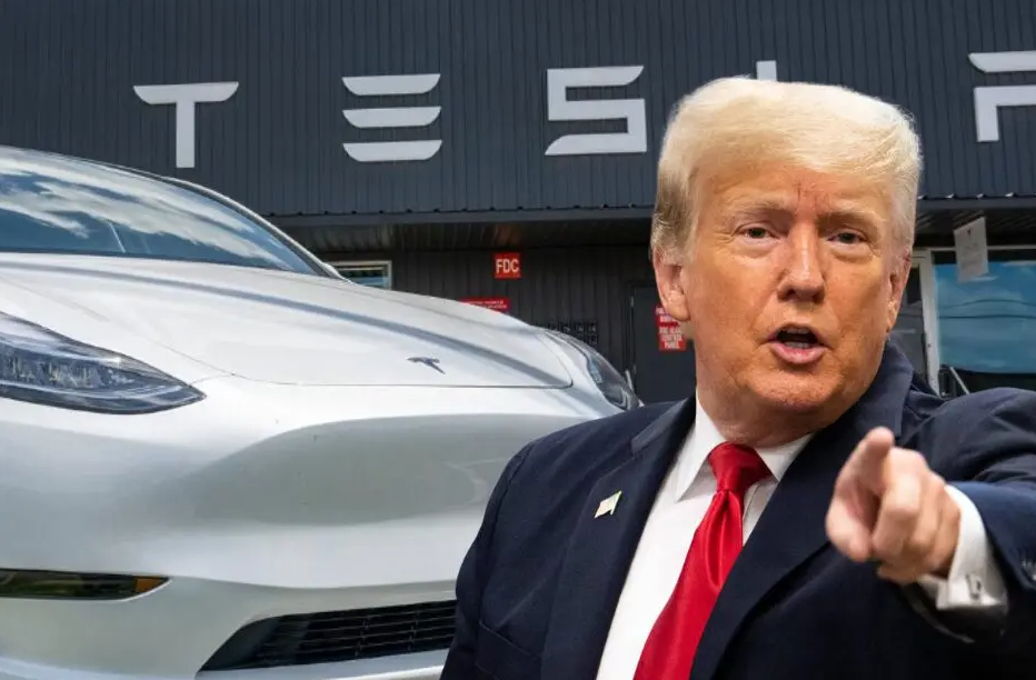 https://www.nodal.am/wp-content/uploads/2024/07/tesla-trump-mexico.png