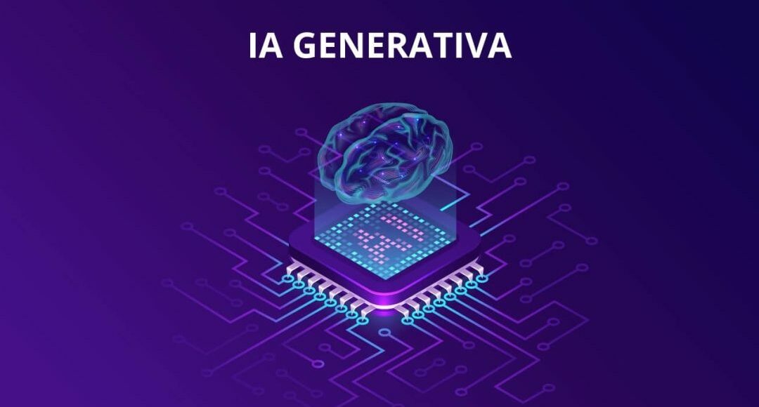AI-GENERATIVA_1-1-1080×675