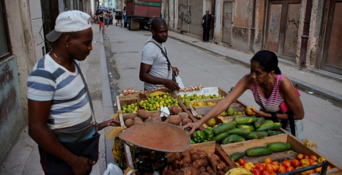 cuba economia 2