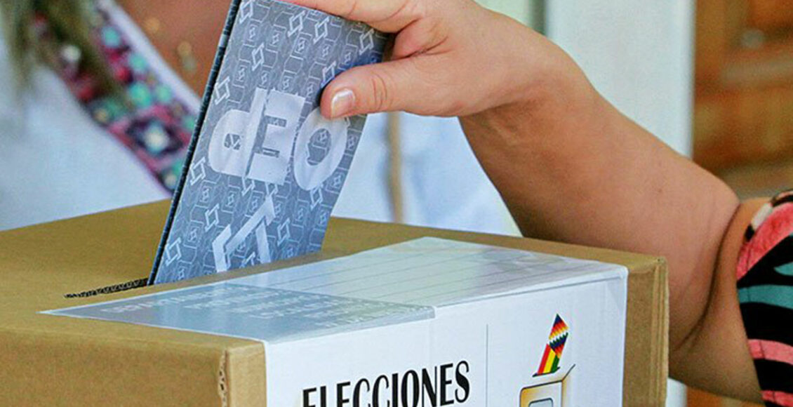 elecciones-bolivia