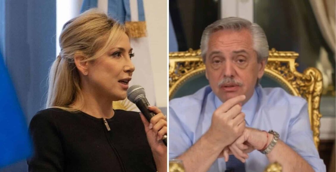 fabiola alberto
