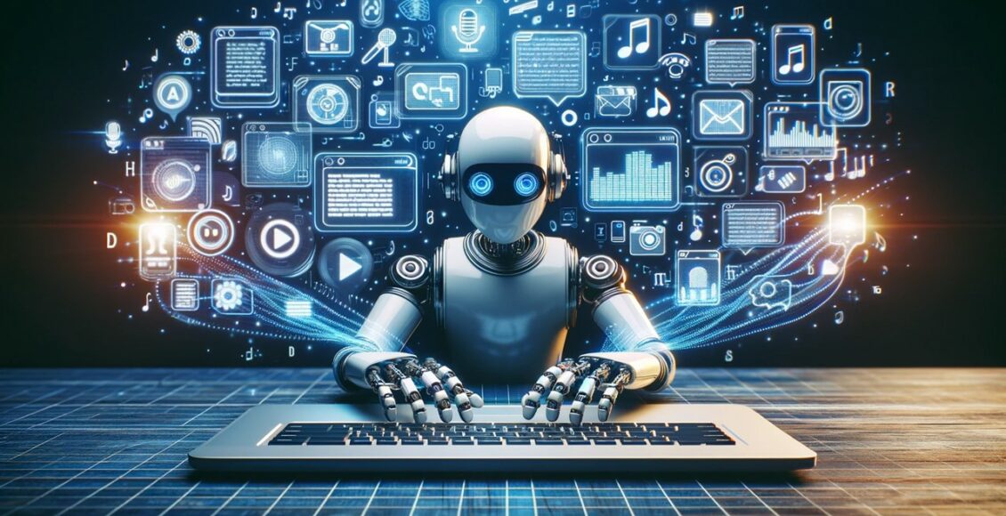 inteligencia-artificial-generativa-2