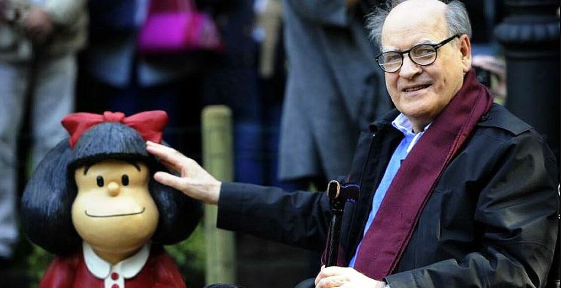 joaquin-salvador-lavado-conocido-el-mundo-como-quino-creador-mafalda-fallecio-los-88-anos