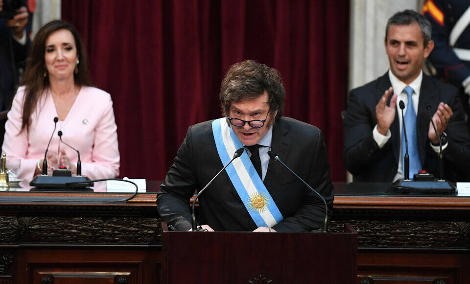 mieli presupuesto 2025
