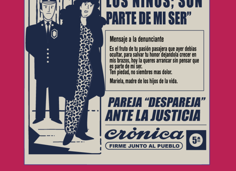 6 generos