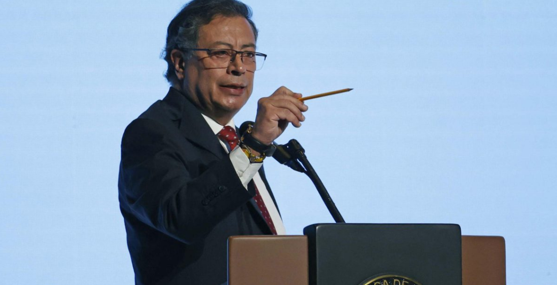 petro colombia lawfare