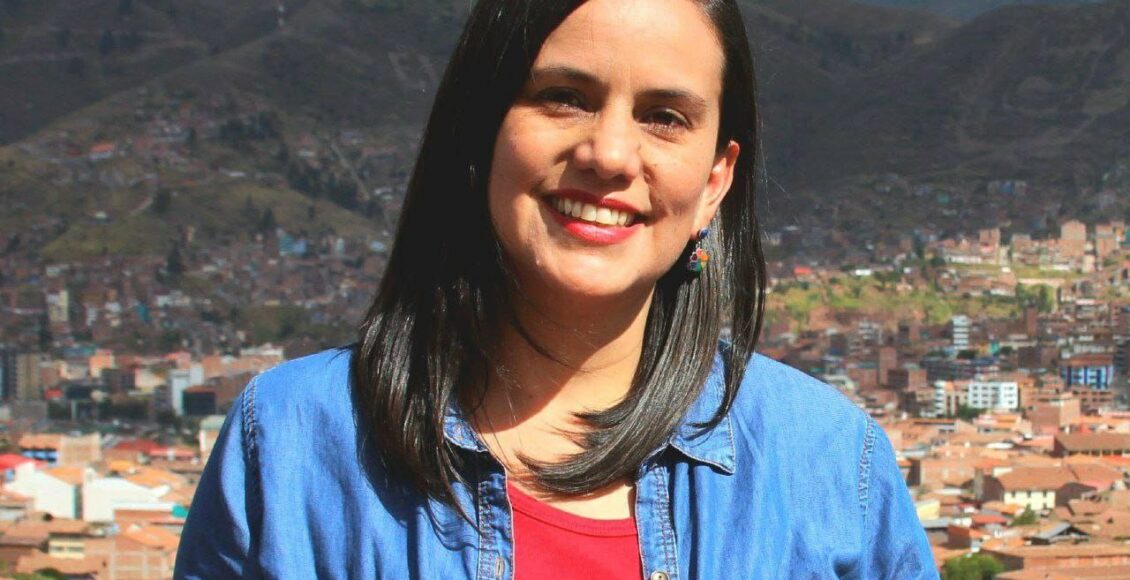 photo_5055418267262365147_y