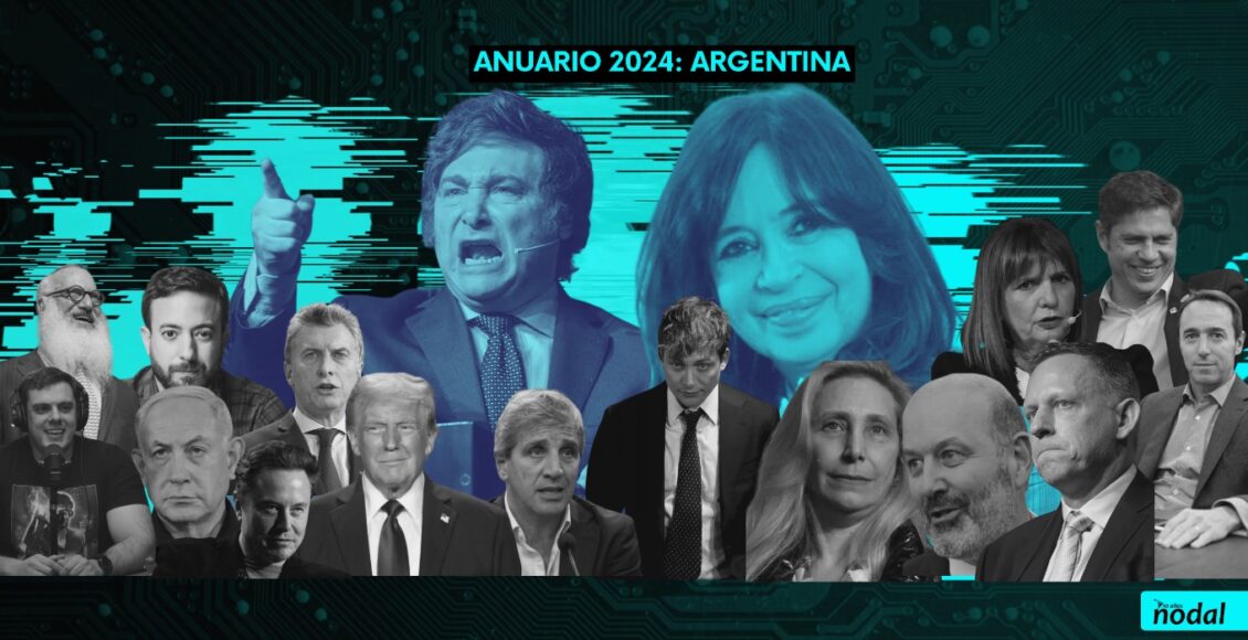 suple anuario arg