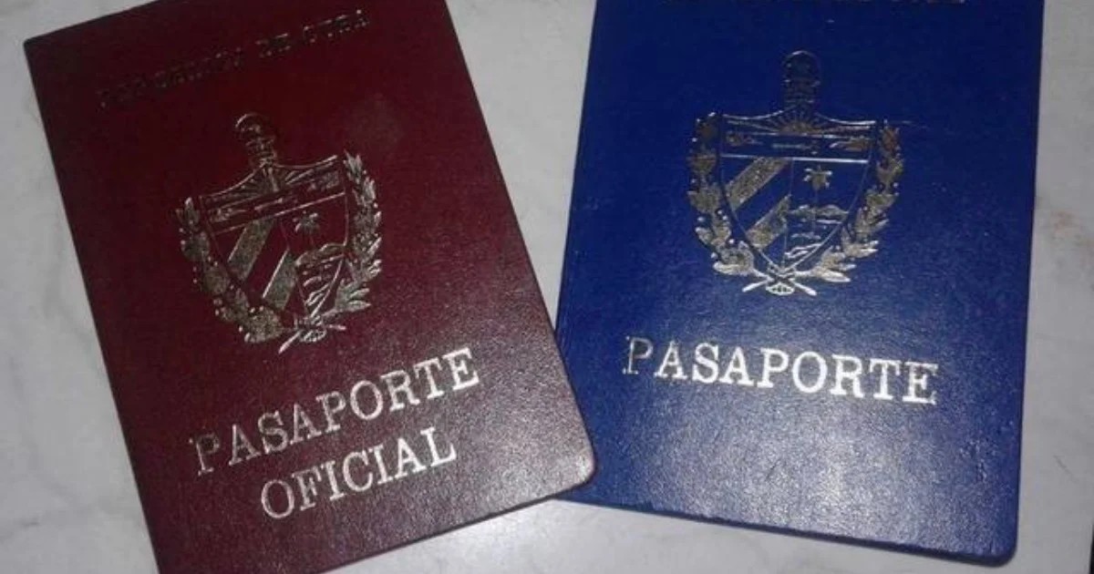 Imagen del artículo: Cuba | Cancillería rechazó la suspensión de visas asociadas a acuerdos de cooperación médica por parte de EEUU