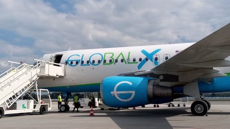 Imagen del artículo: Cuba | El gobierno recibe a 104 migrantes en un vuelo procedente de EEUU