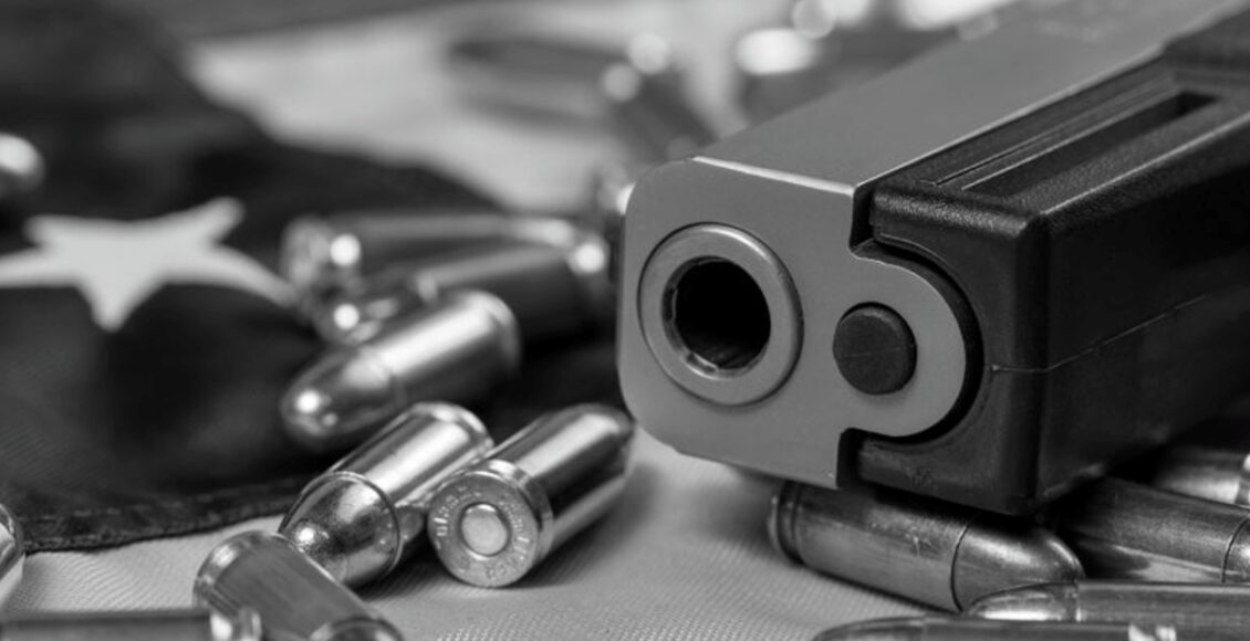 armas usa latam