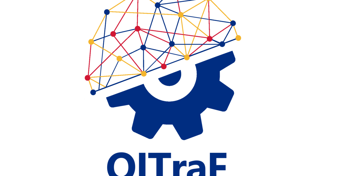 Logo OITRAF color vertical 2025