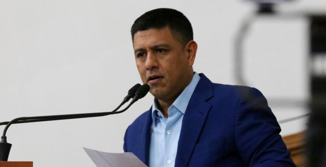 diputado-pedro-infante-anuncia-nacimiento-de-la-liga-parlamentaria-mundial-antifacista-20241107210405
