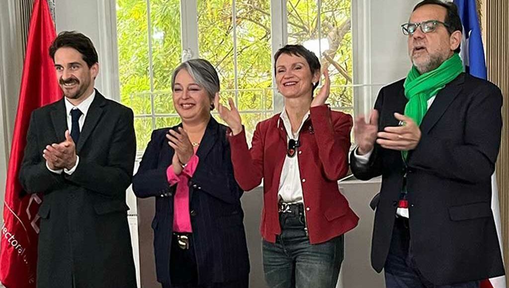 Chile-Elecciones-Unidad-por-Chile-1