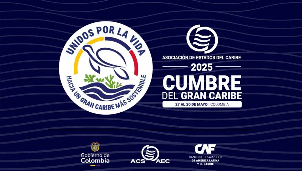 Colombia-X-Cumbre-AEC-1