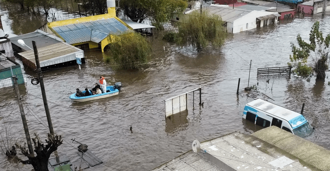 inundaciones bue 2