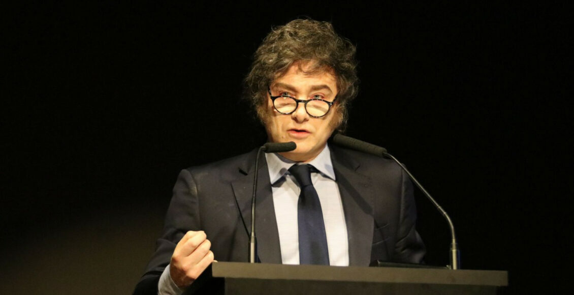 javier-milei