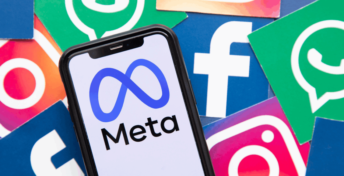 meta fae