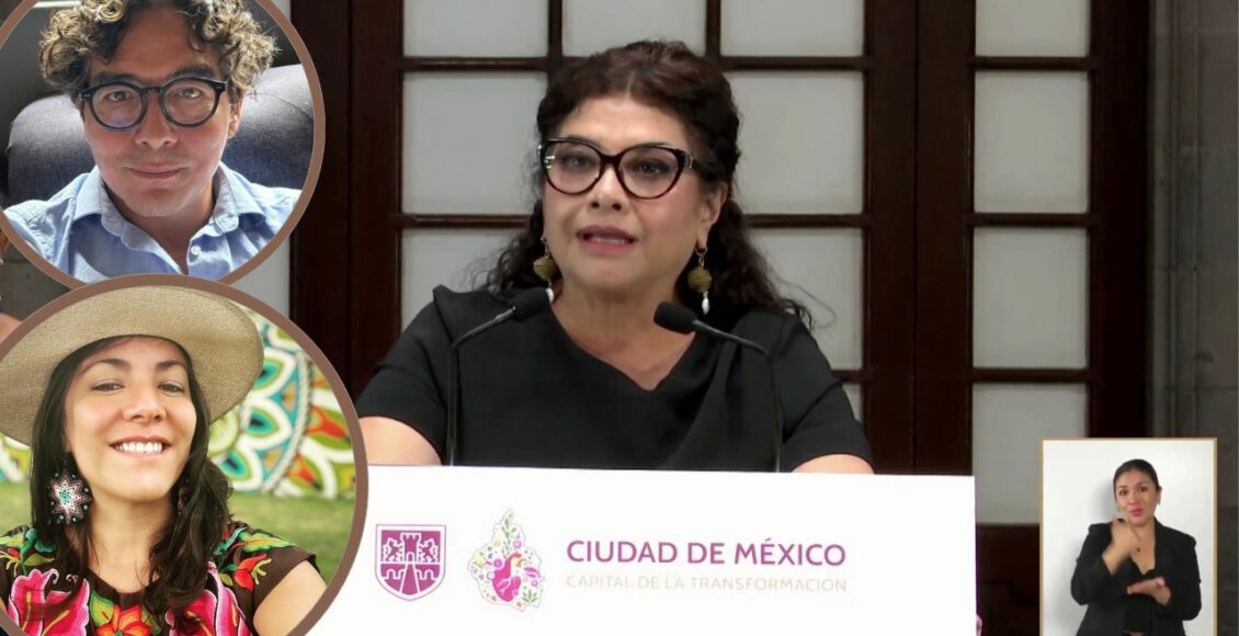 no-habra-impunidad-es-nuestro-compromiso-clara-brugada-sobre-ataque-a-dos-funcionarios-de-su-gobierno
