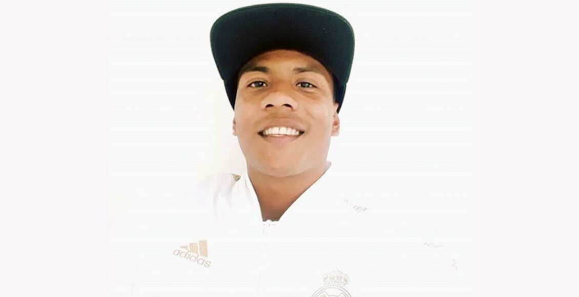 nota_romario