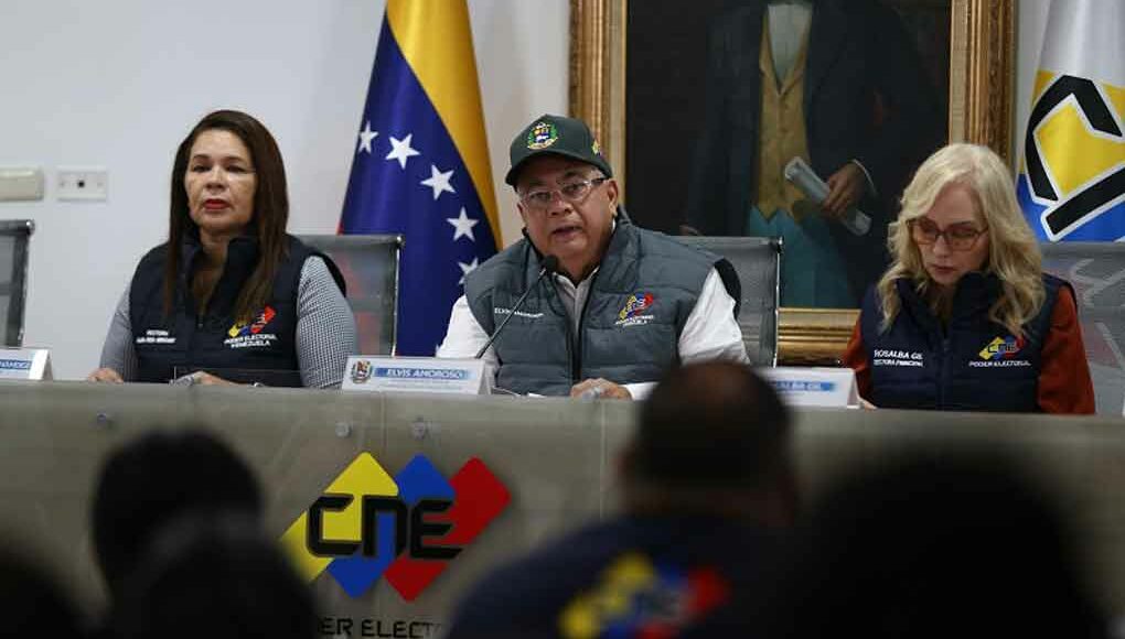 CNE-Venezuela-1-1