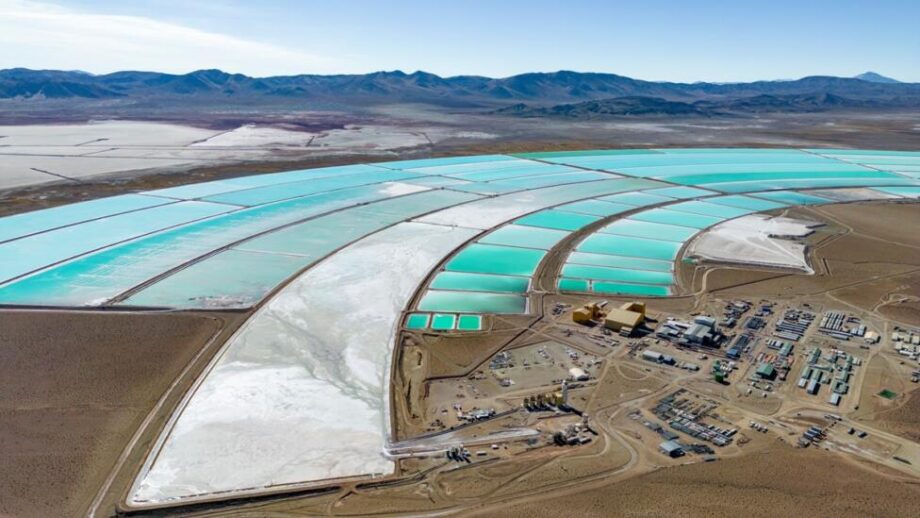 Cae la inversión extranjera en América Latina – NODAL