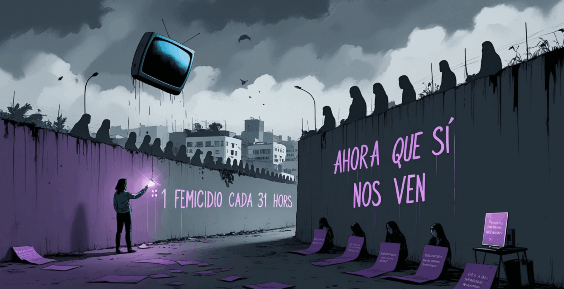 Diseño sin título (2)