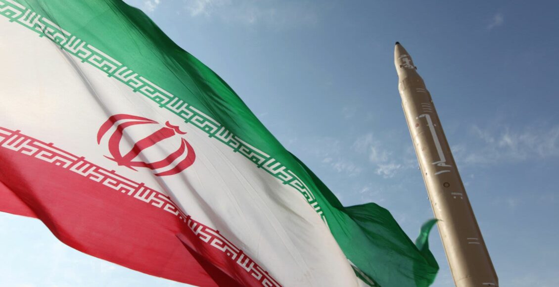 cnne-1677588-iran-armas-nucleares