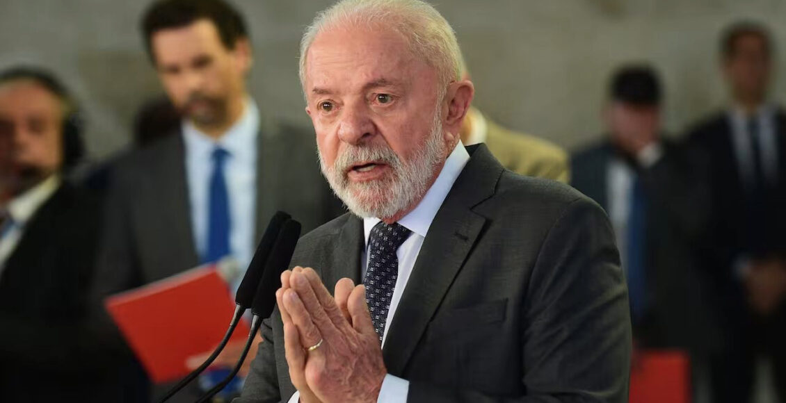 el-presidente-brasileno-luiz-inacio-lula-da-silva-lbeaxwc35nglnirjloy2dkv57e