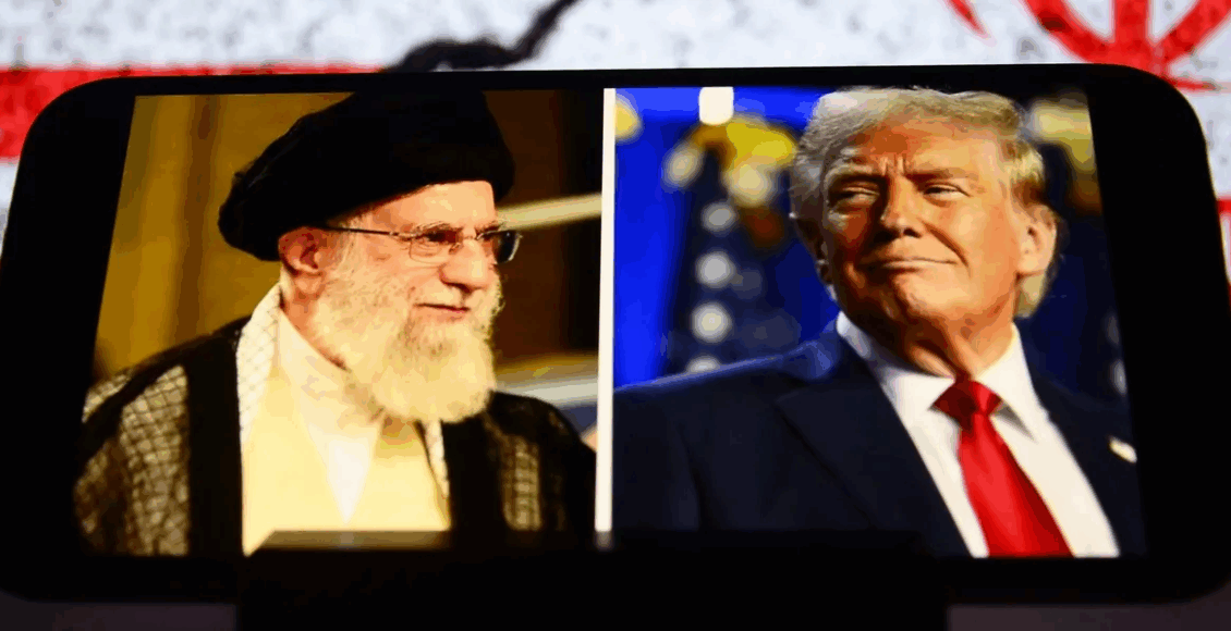 iran-ayatollah-ali-khamenei-donald-trump