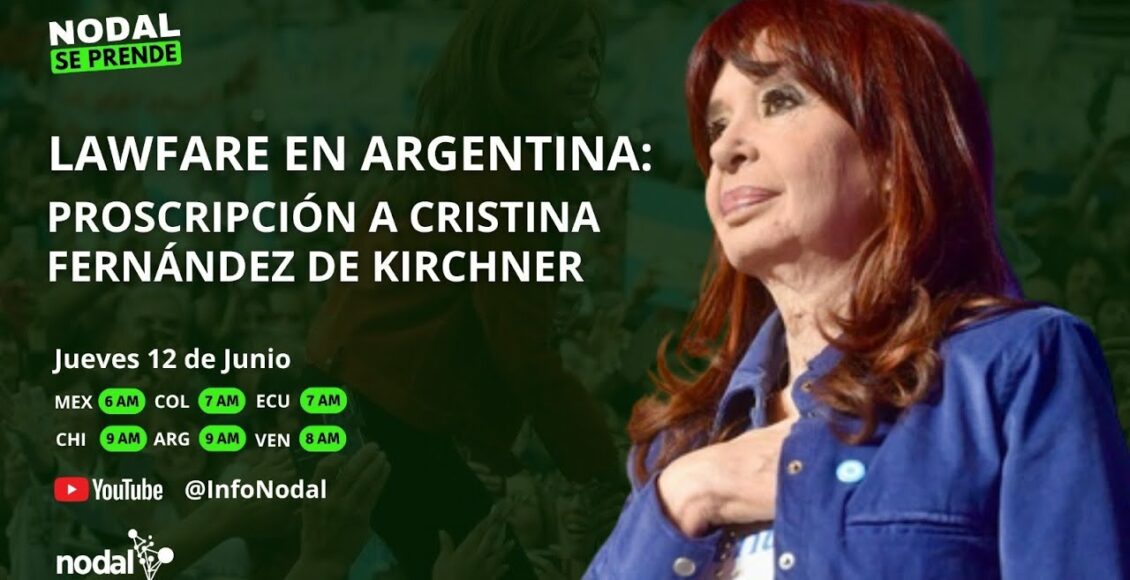 nsp cfk