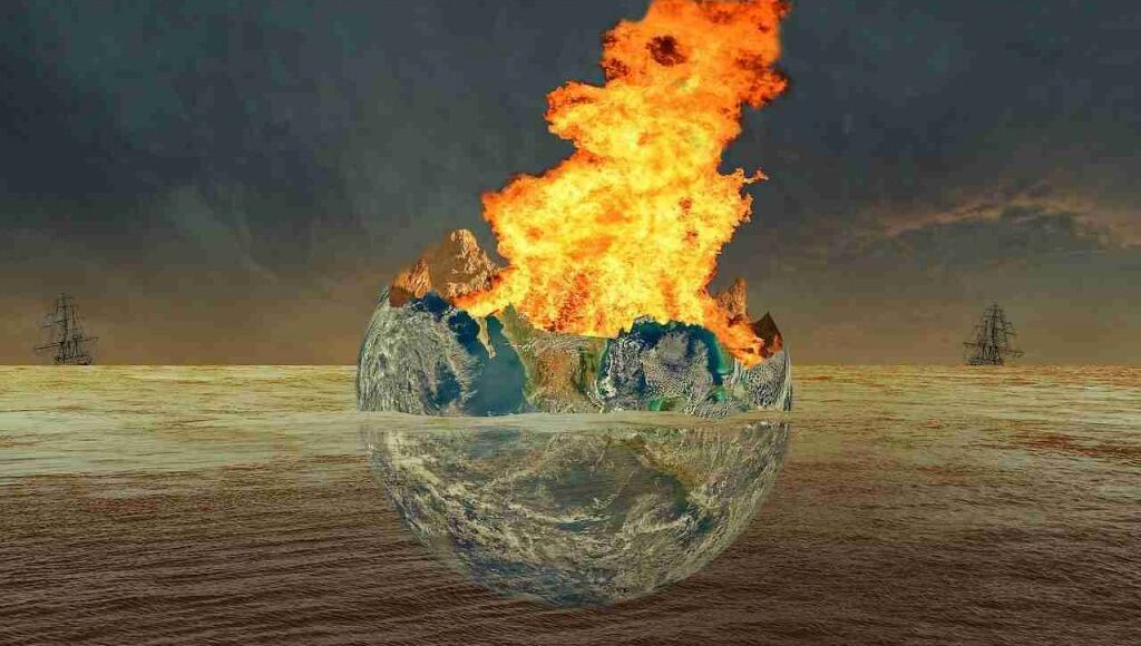 Apocalipsis-climatico