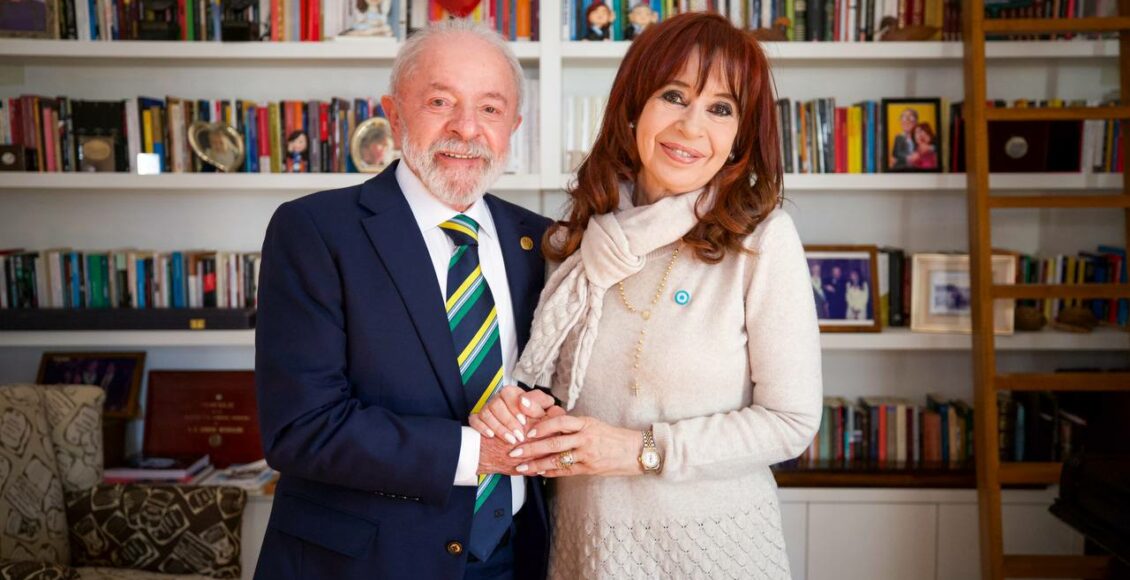 cff y lula