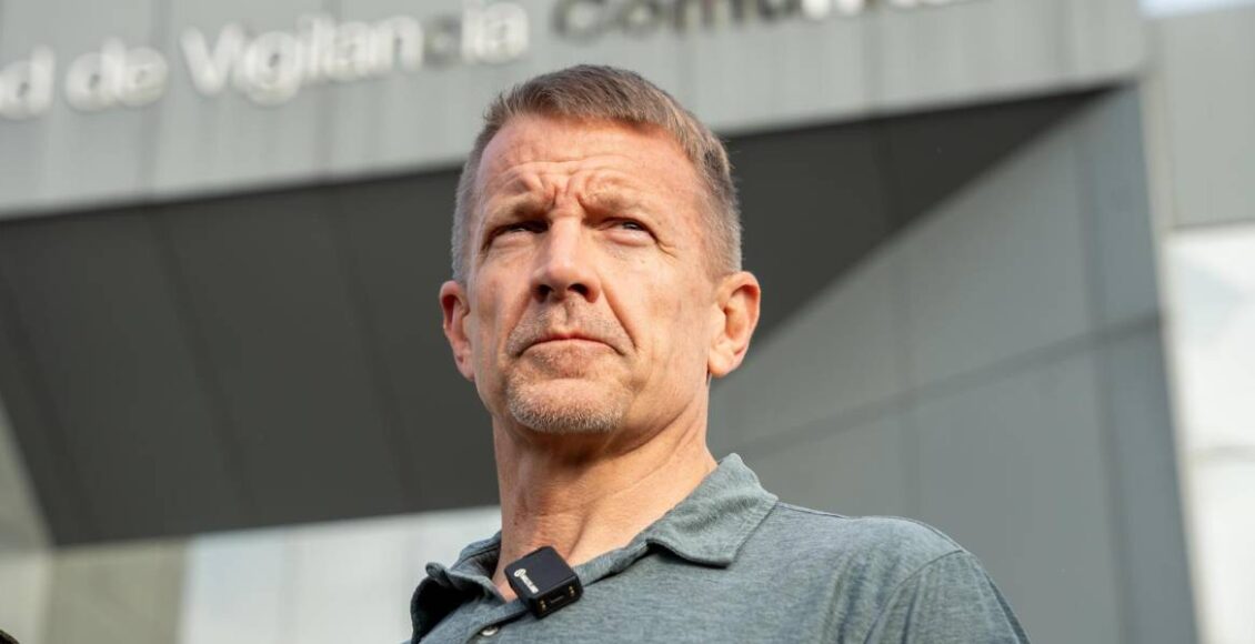 erik-prince_2319219_20250722170332