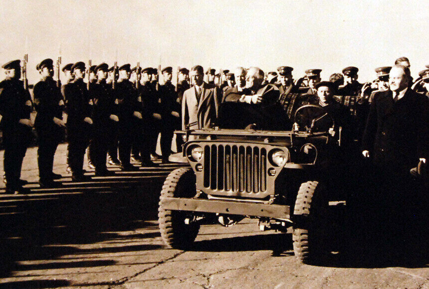 yalta