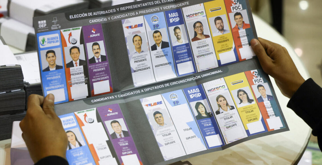 2025-08-11T161705Z-589661973-RC245GAF2H7B-RTRMADP-3-BOLIVIA-ELECTION