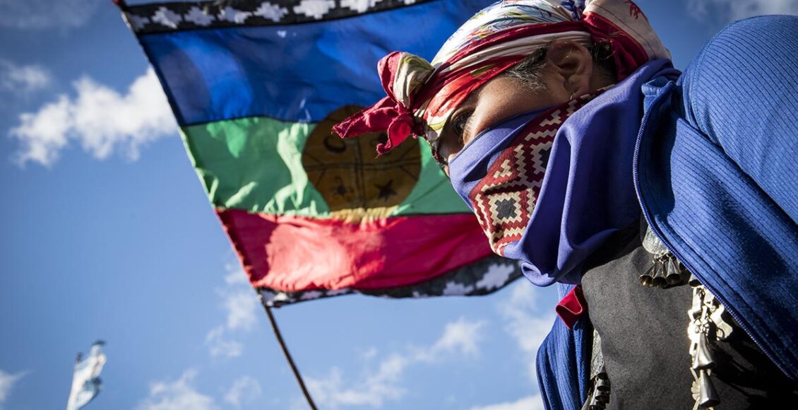 mapuche_-neuquen_