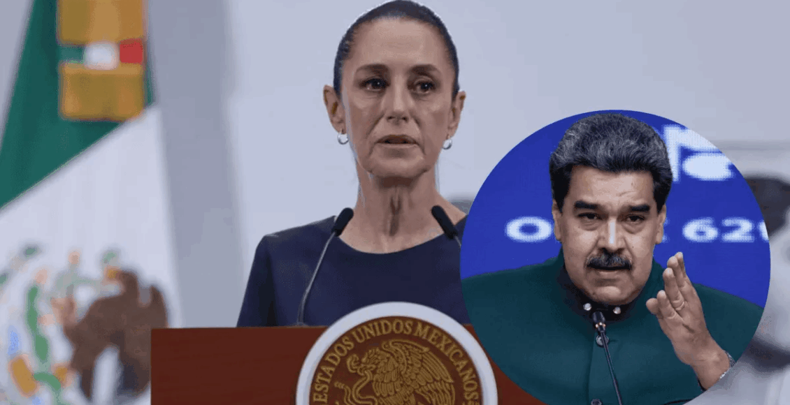 nicol-s_maduro_-vinculado_con_el_c-rtel_de_sinaloa_esto_dice_sheinbaum_version1754668737237.png_1917913999