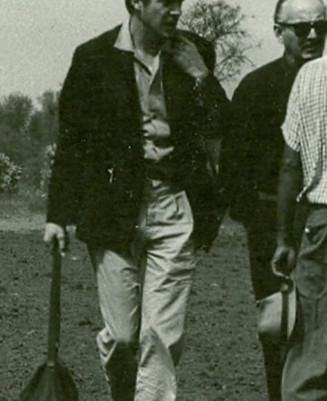 WhatsApp Image 2025-09-05 at 11.25.58