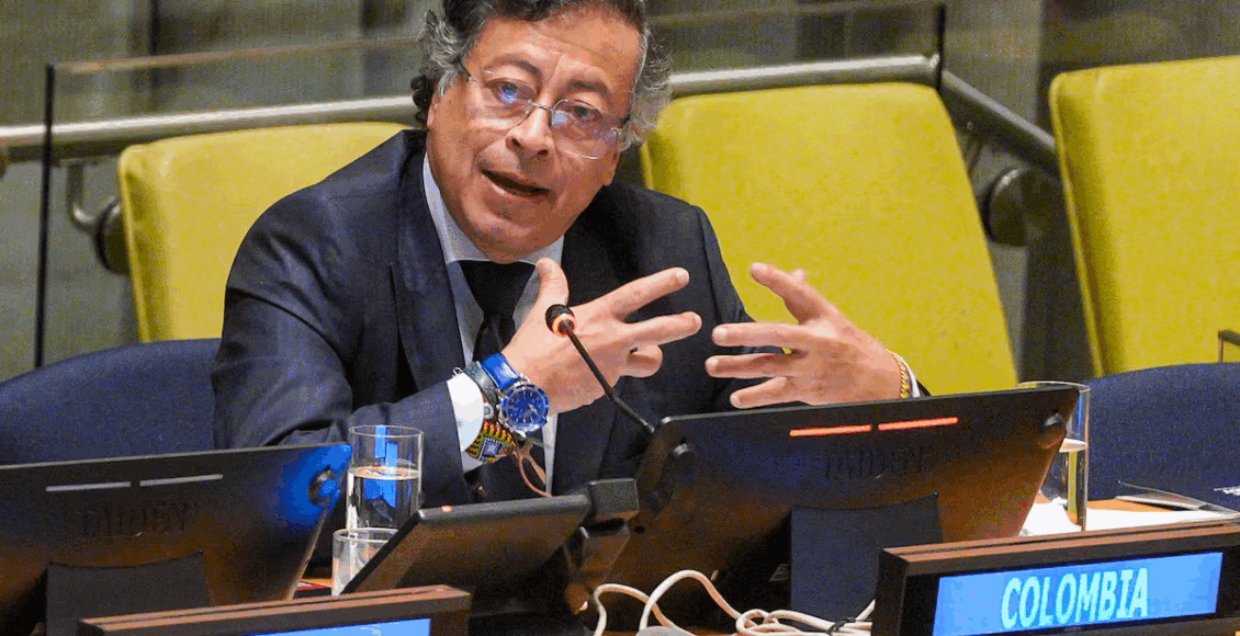 gustavo-petro-en-su-discurso-de-la-asamblea-80-de-las-naciones-unidas-MRQI6E7PZ5GYJEAMAE5F37YHWU
