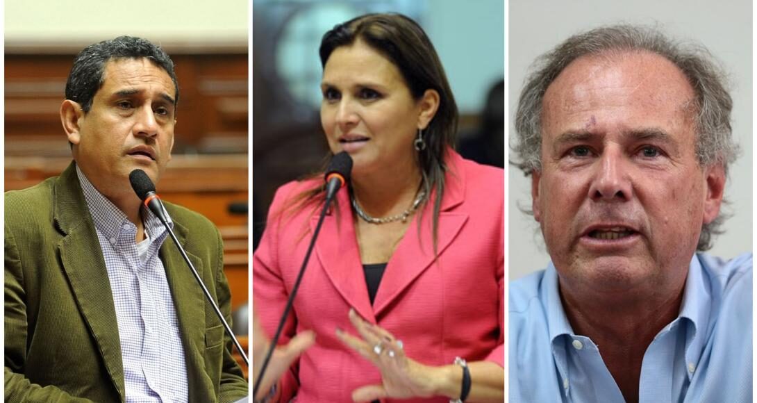 agrupaciones-eligen-a-sus-cartas-para-la-presidencia-y-el-congreso-bicameral-1
